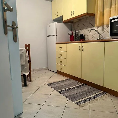 α2 Патра
